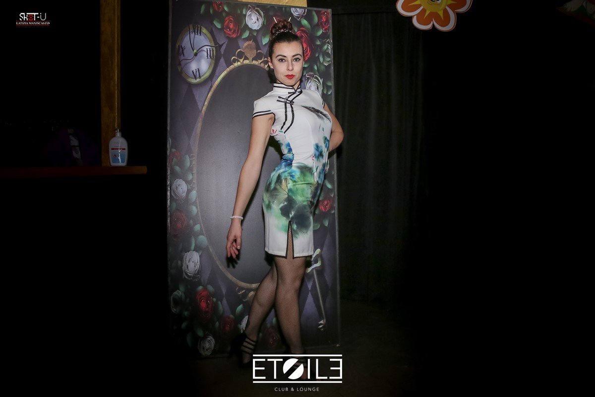 etoile_20220304_025