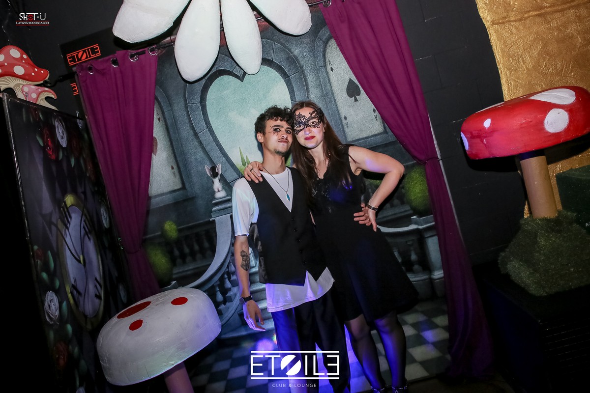 etoile_20220304_026