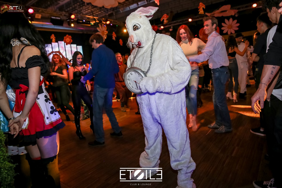etoile_20220304_030