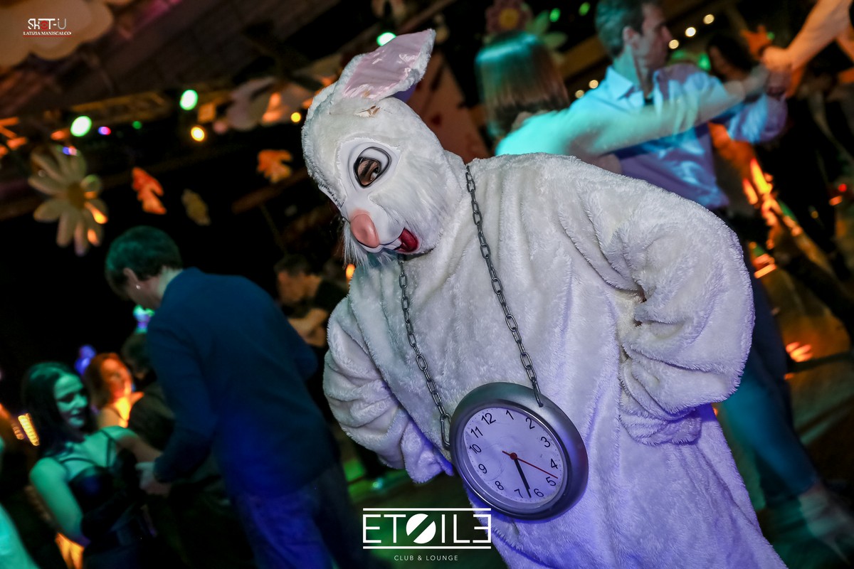 etoile_20220304_031