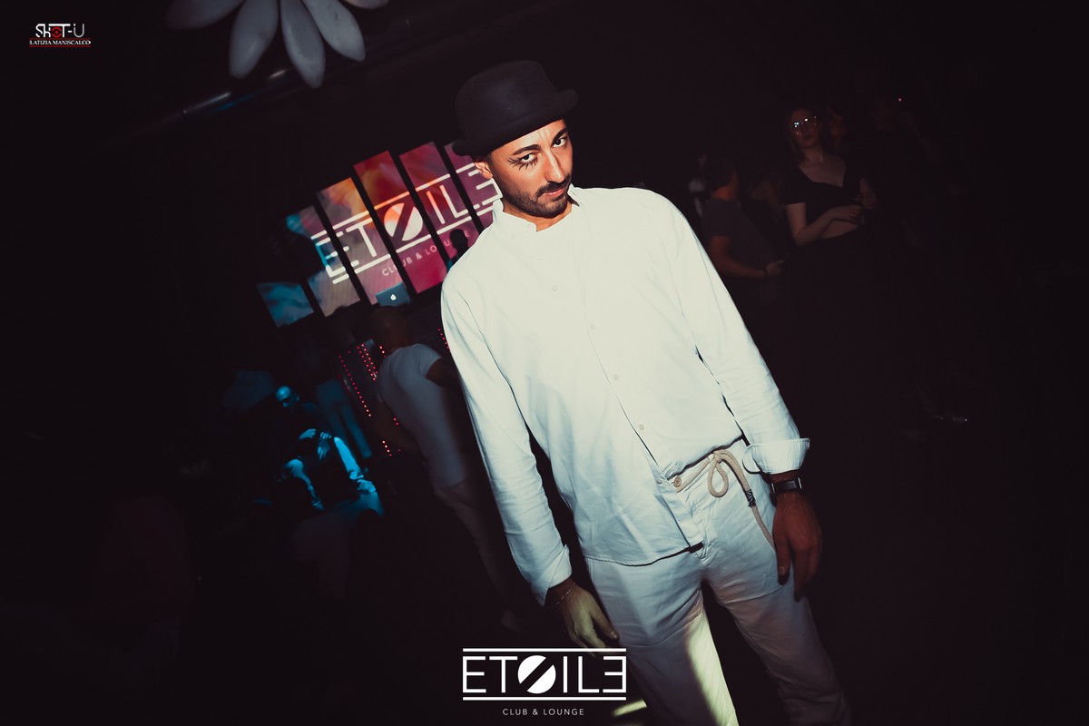 etoile_20220304_035