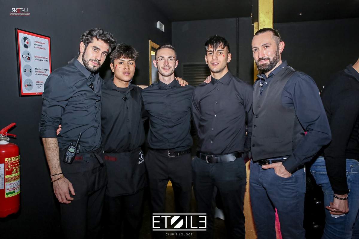 etoile_20220304_038