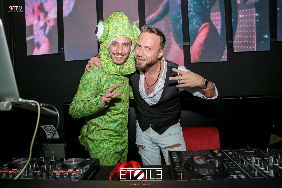 etoile_20220304_040