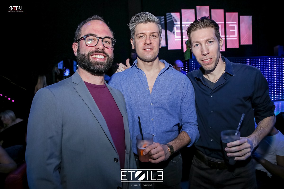 etoile_20220304_041