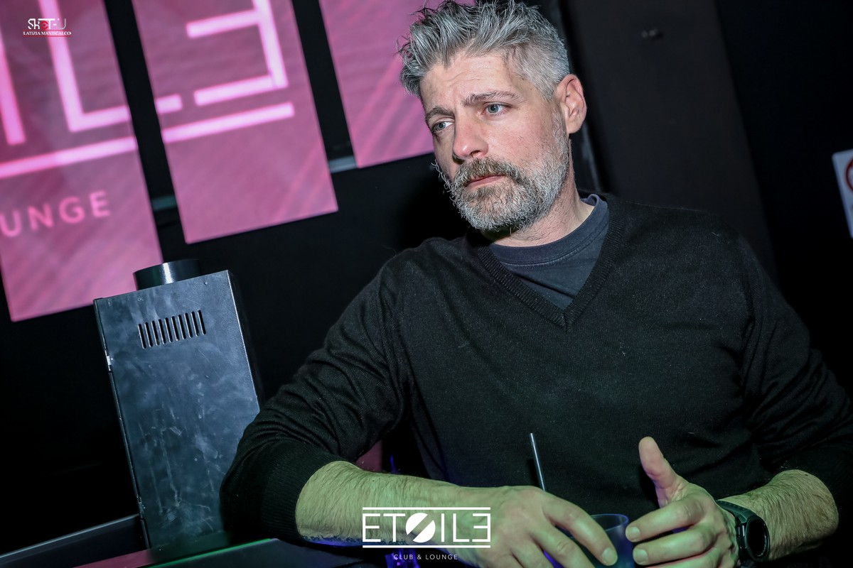 etoile_20220304_043