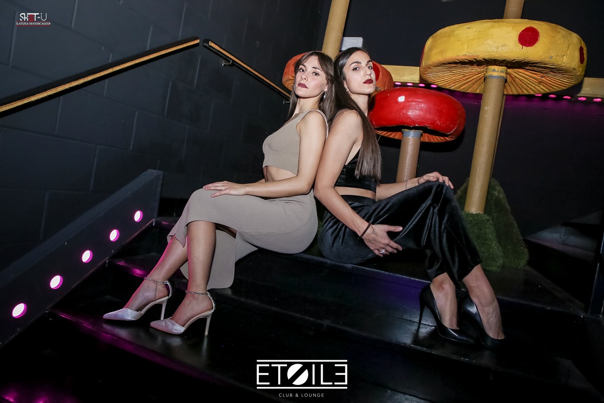 etoile_20220304_045