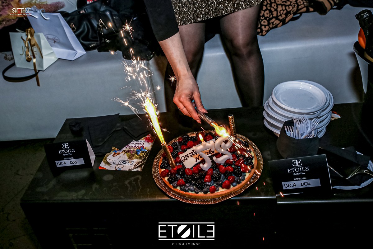 etoile_20220304_047