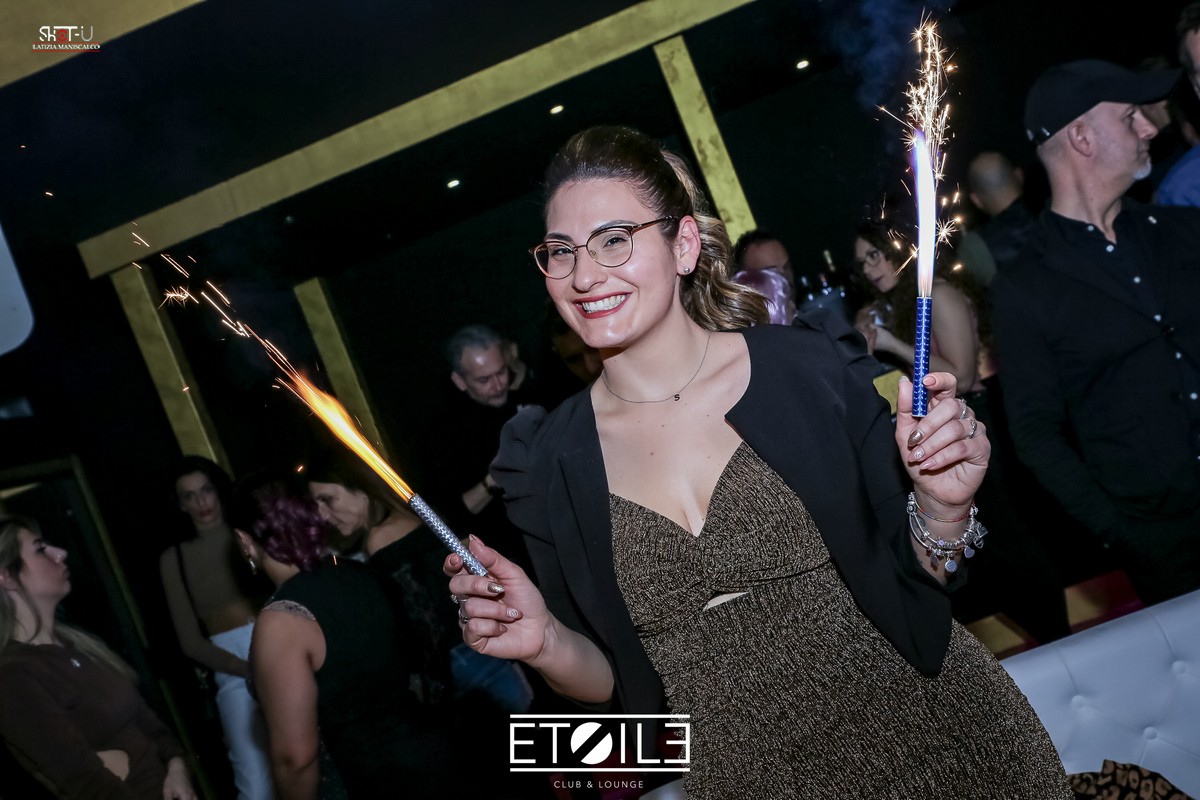 etoile_20220304_050