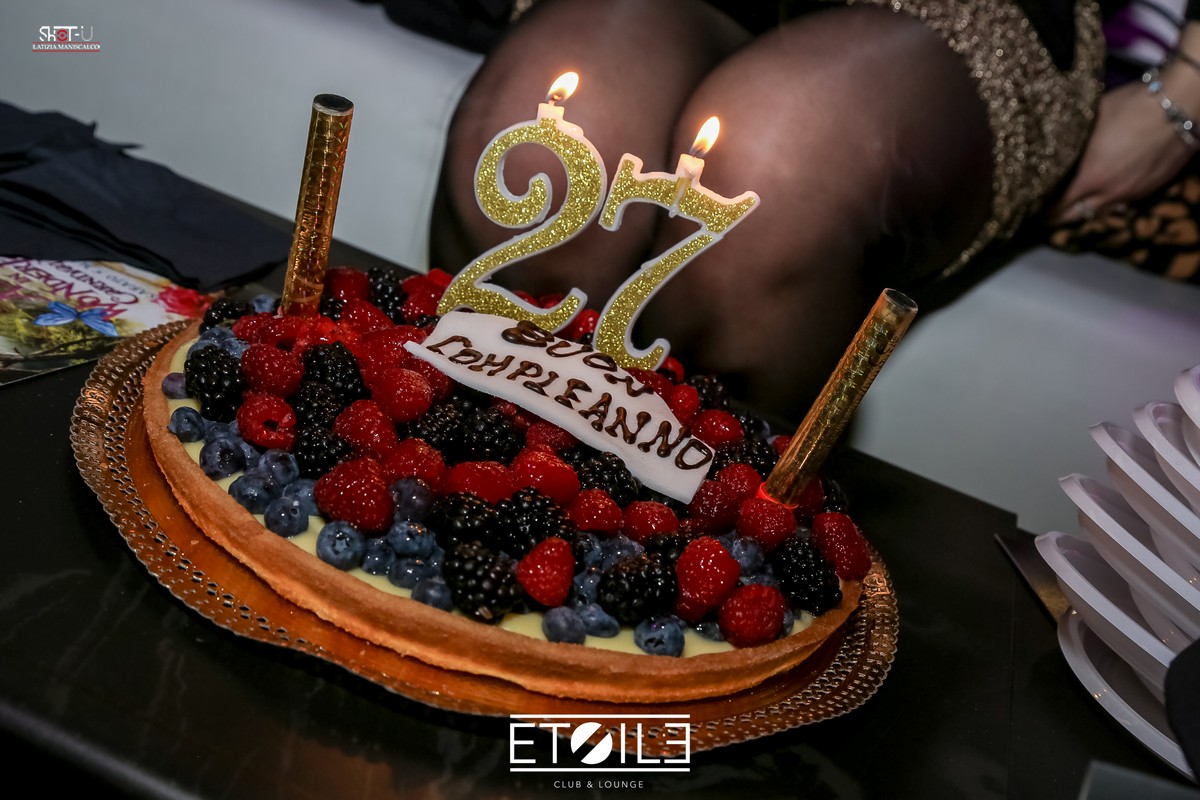 etoile_20220304_051
