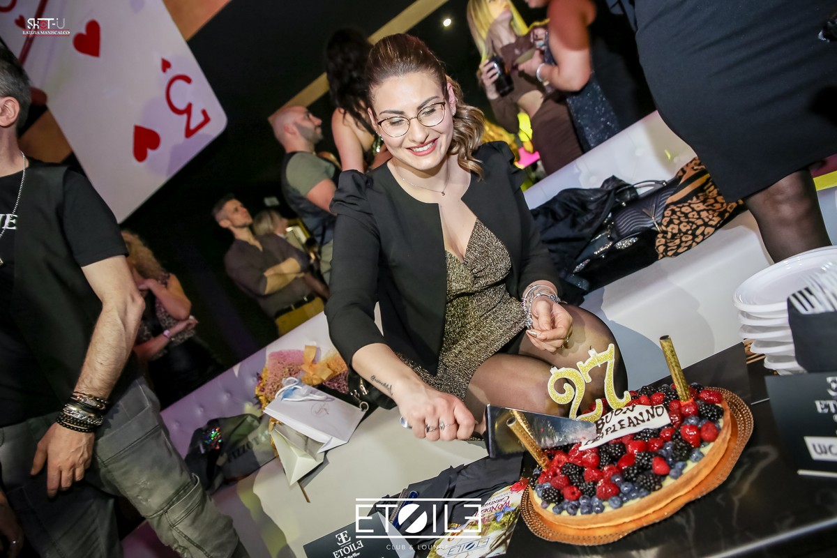 etoile_20220304_054