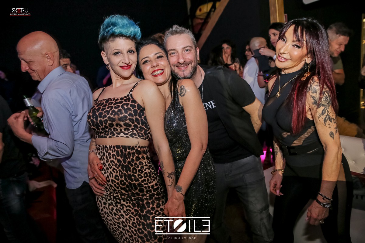 etoile_20220304_055