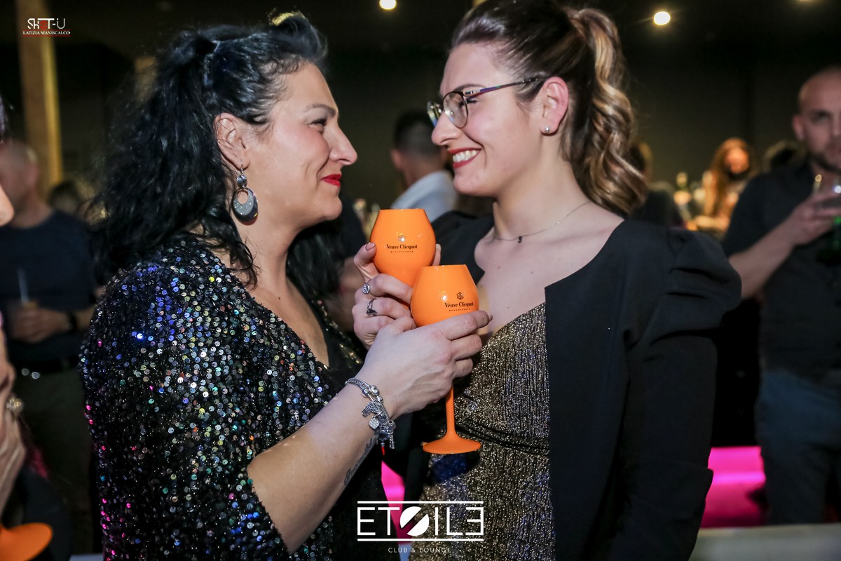 etoile_20220304_056