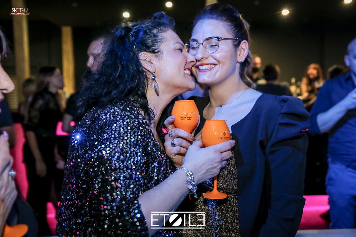 etoile_20220304_057