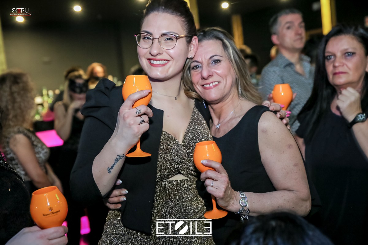 etoile_20220304_058