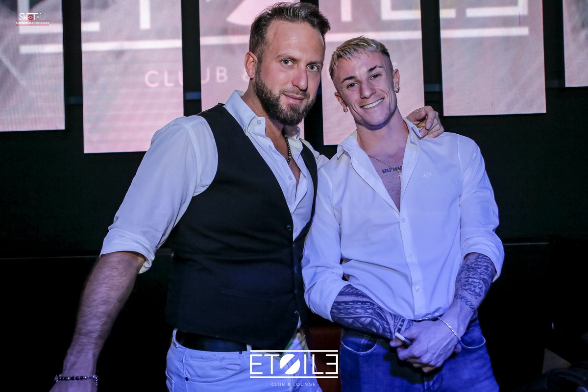 etoile_20220304_059