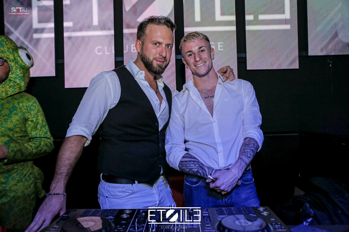 etoile_20220304_060
