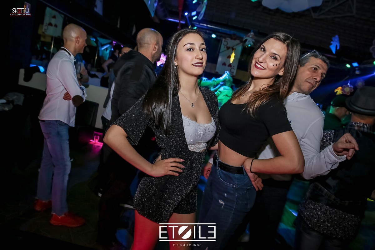 etoile_20220304_063
