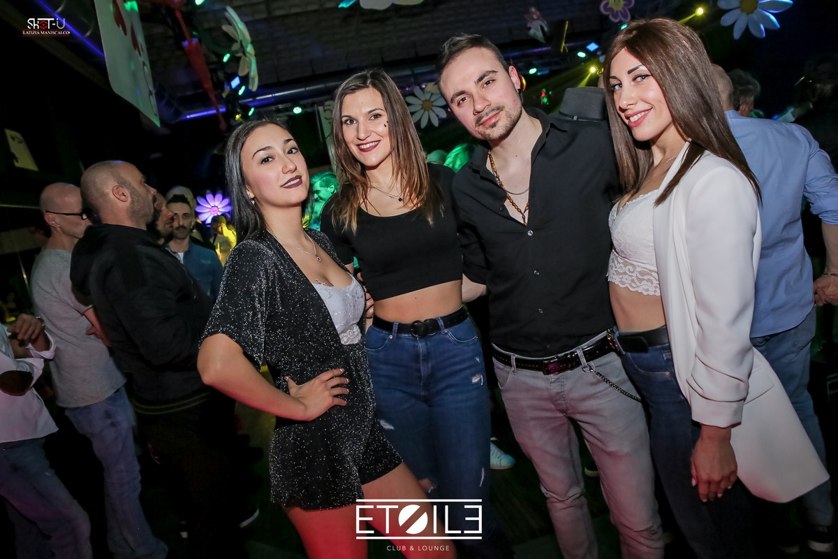 etoile_20220304_064