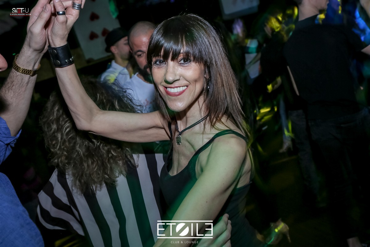 etoile_20220304_065