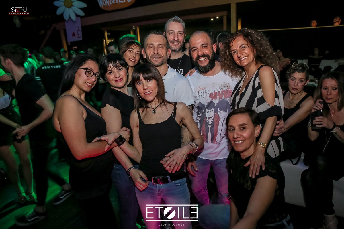 etoile_20220304_066