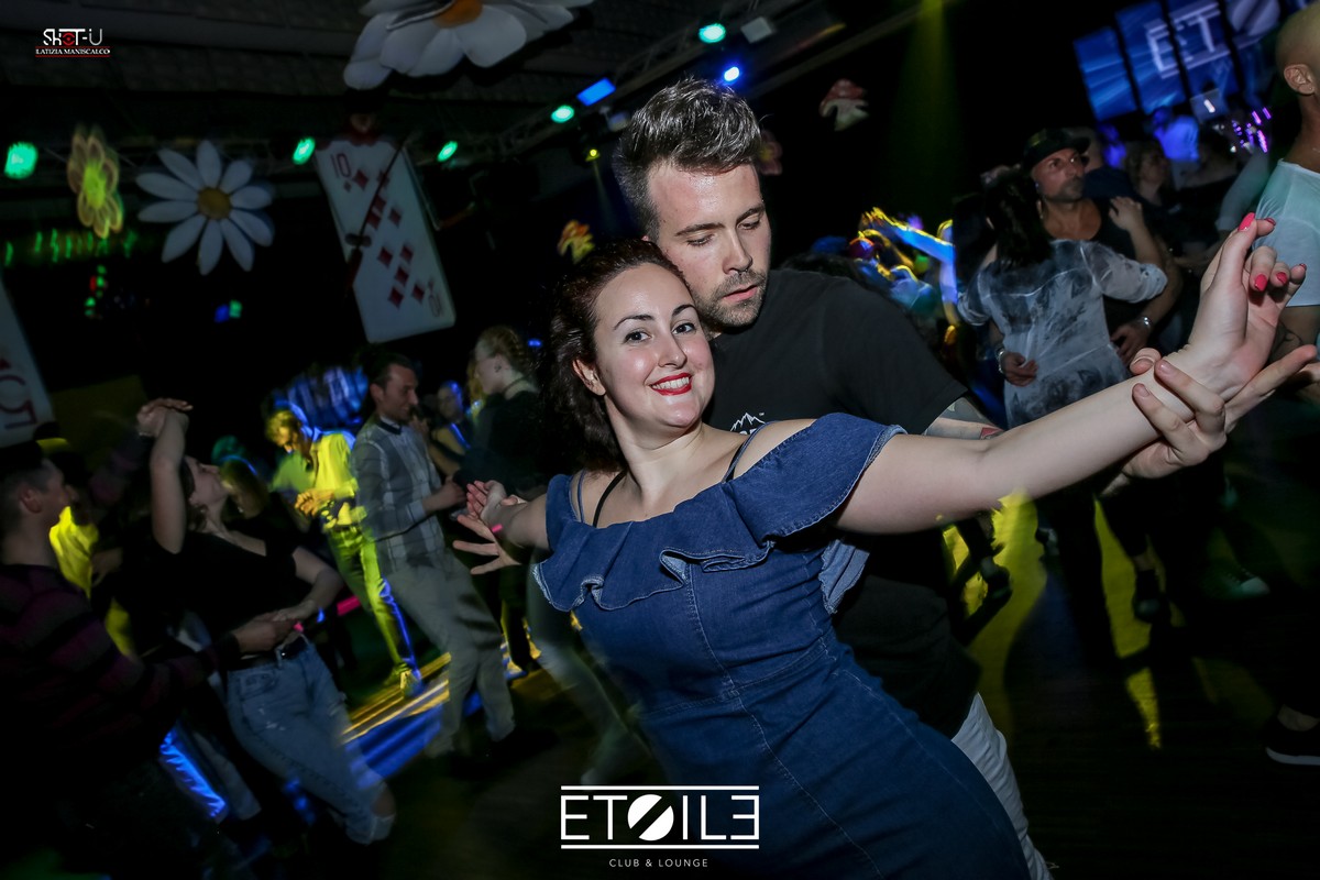 etoile_20220304_068