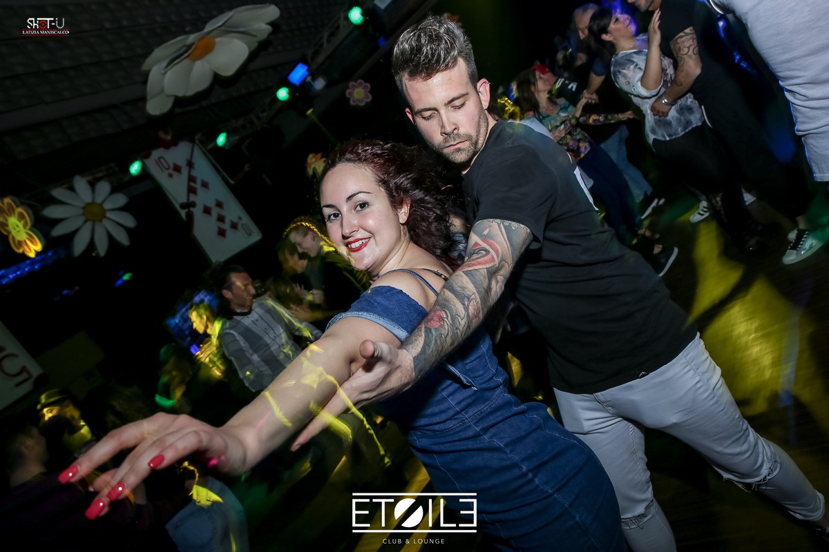 etoile_20220304_069
