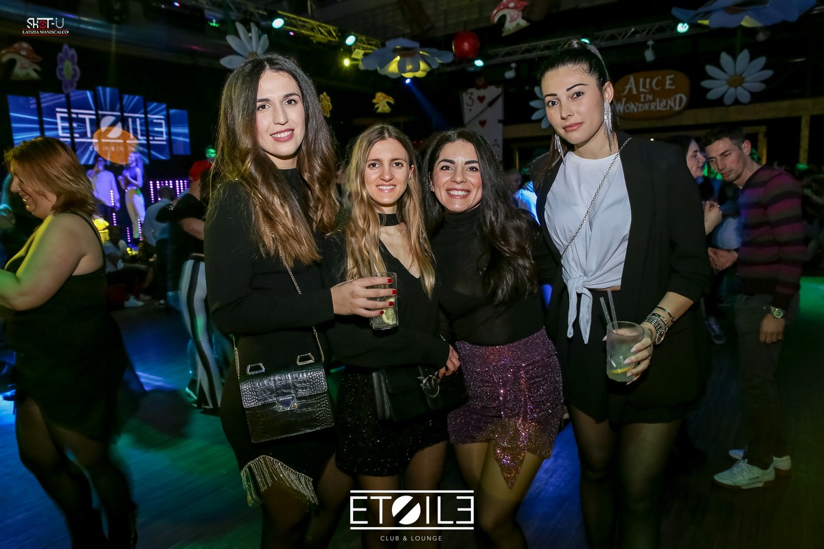 etoile_20220304_071