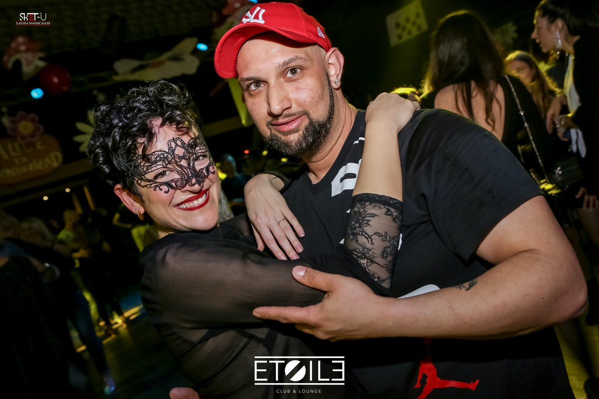 etoile_20220304_075