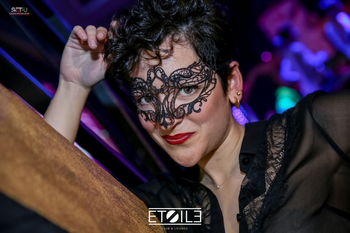 etoile_20220304_076