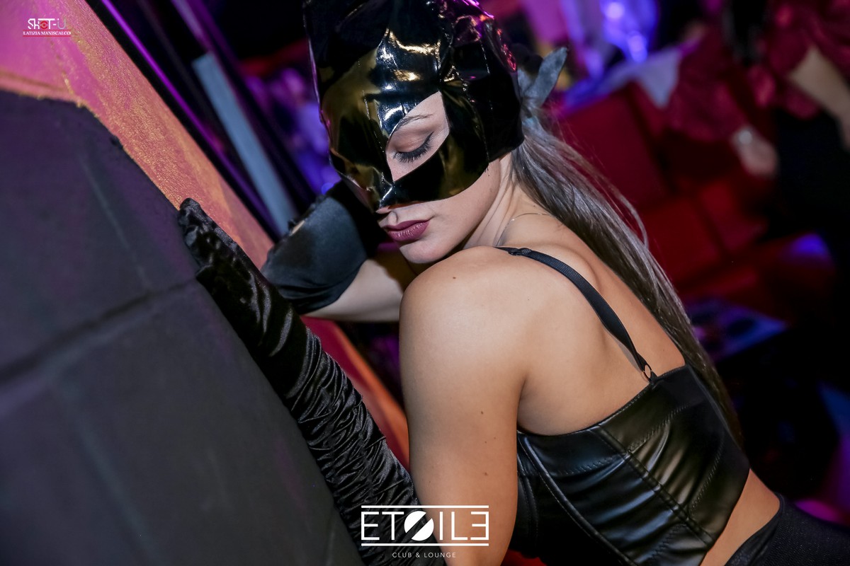 etoile_20220304_078