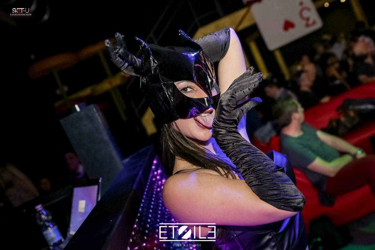 etoile_20220304_079