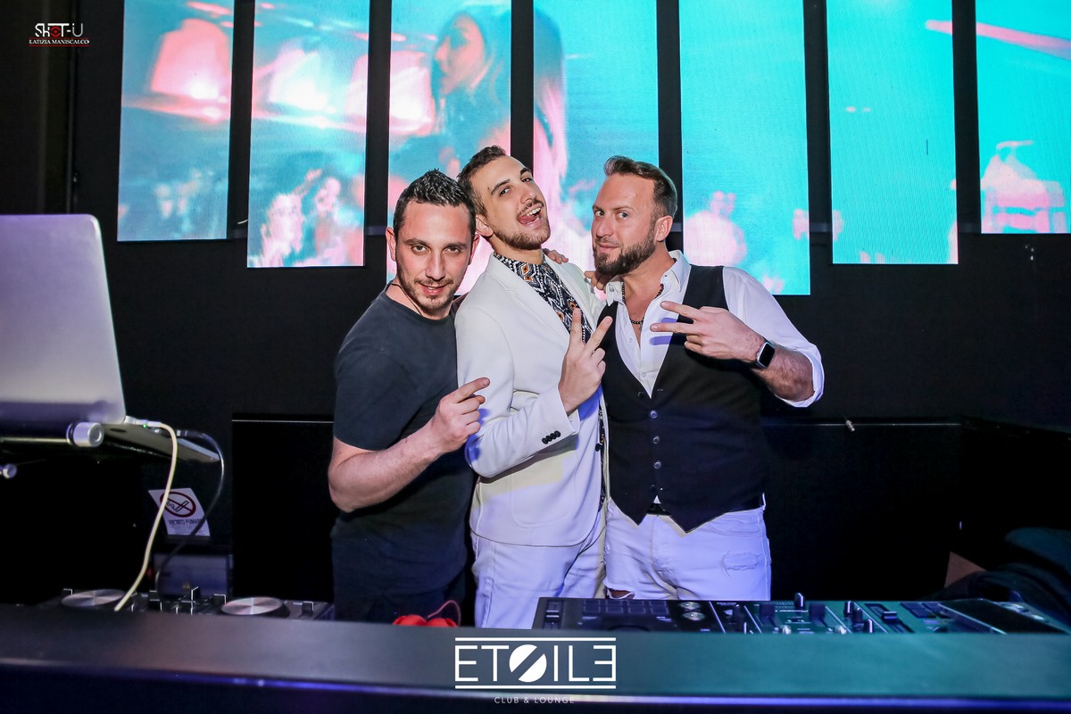 etoile_20220304_082