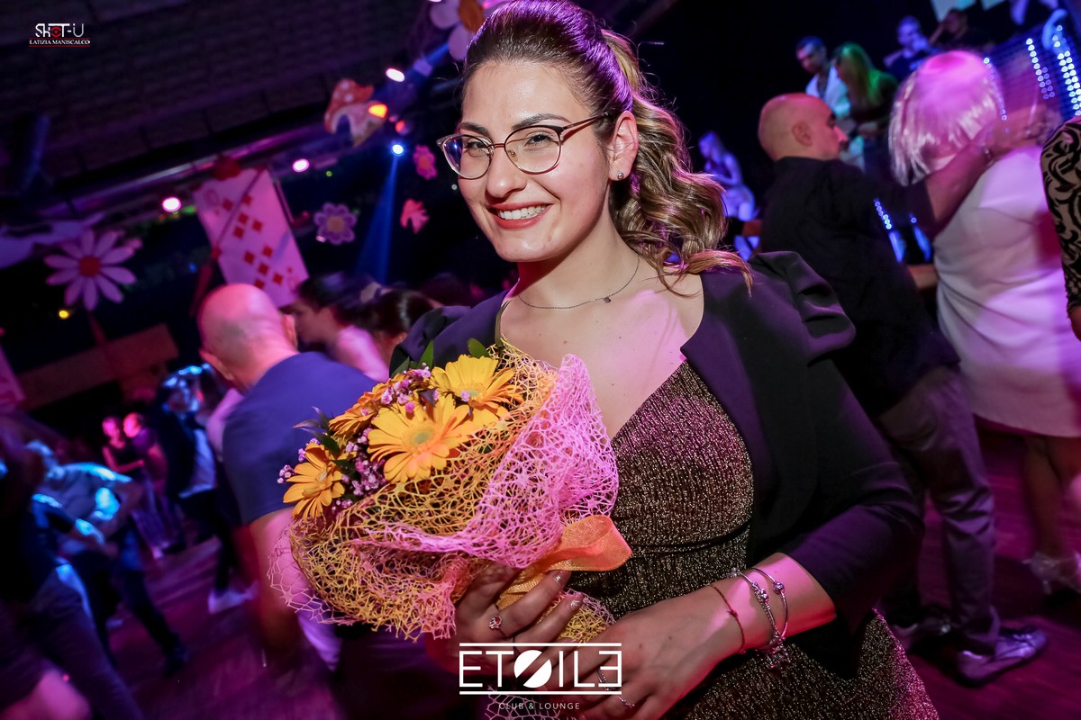 etoile_20220304_084