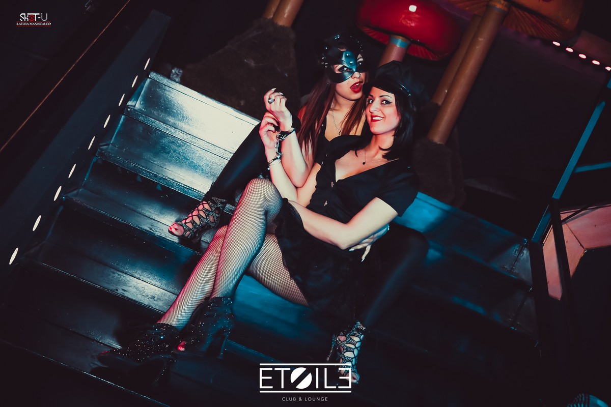 etoile_20220304_086