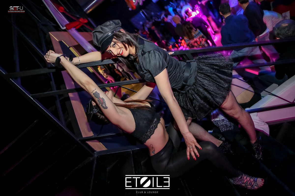 etoile_20220304_089