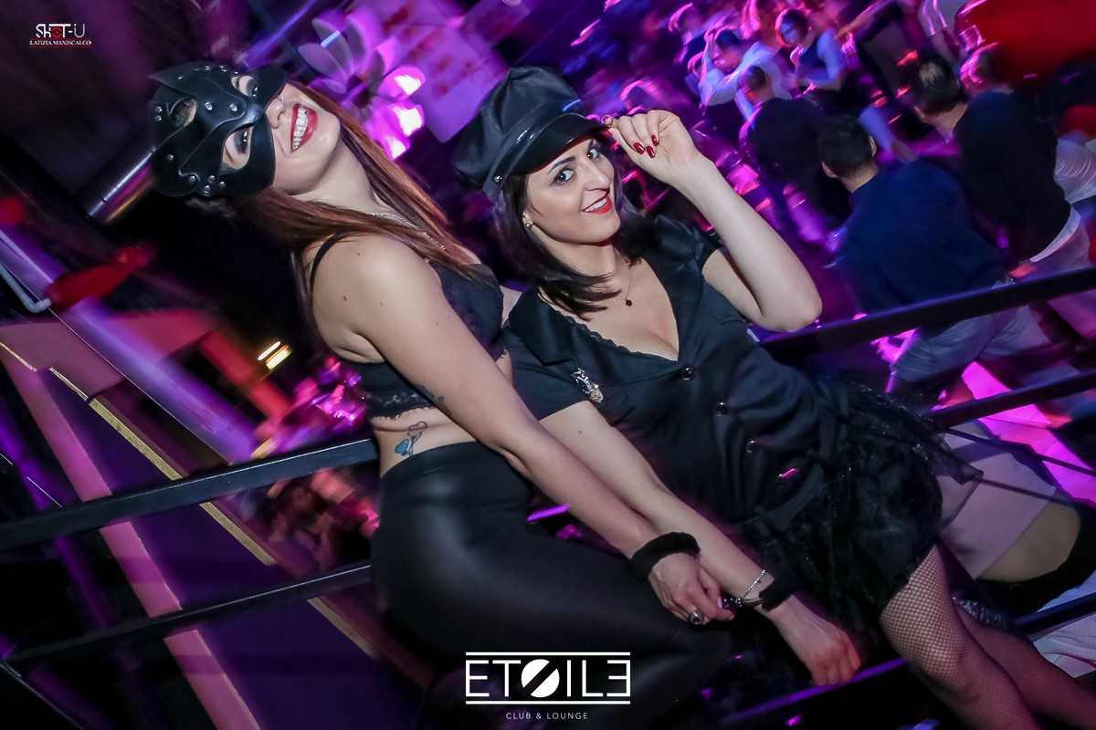 etoile_20220304_090