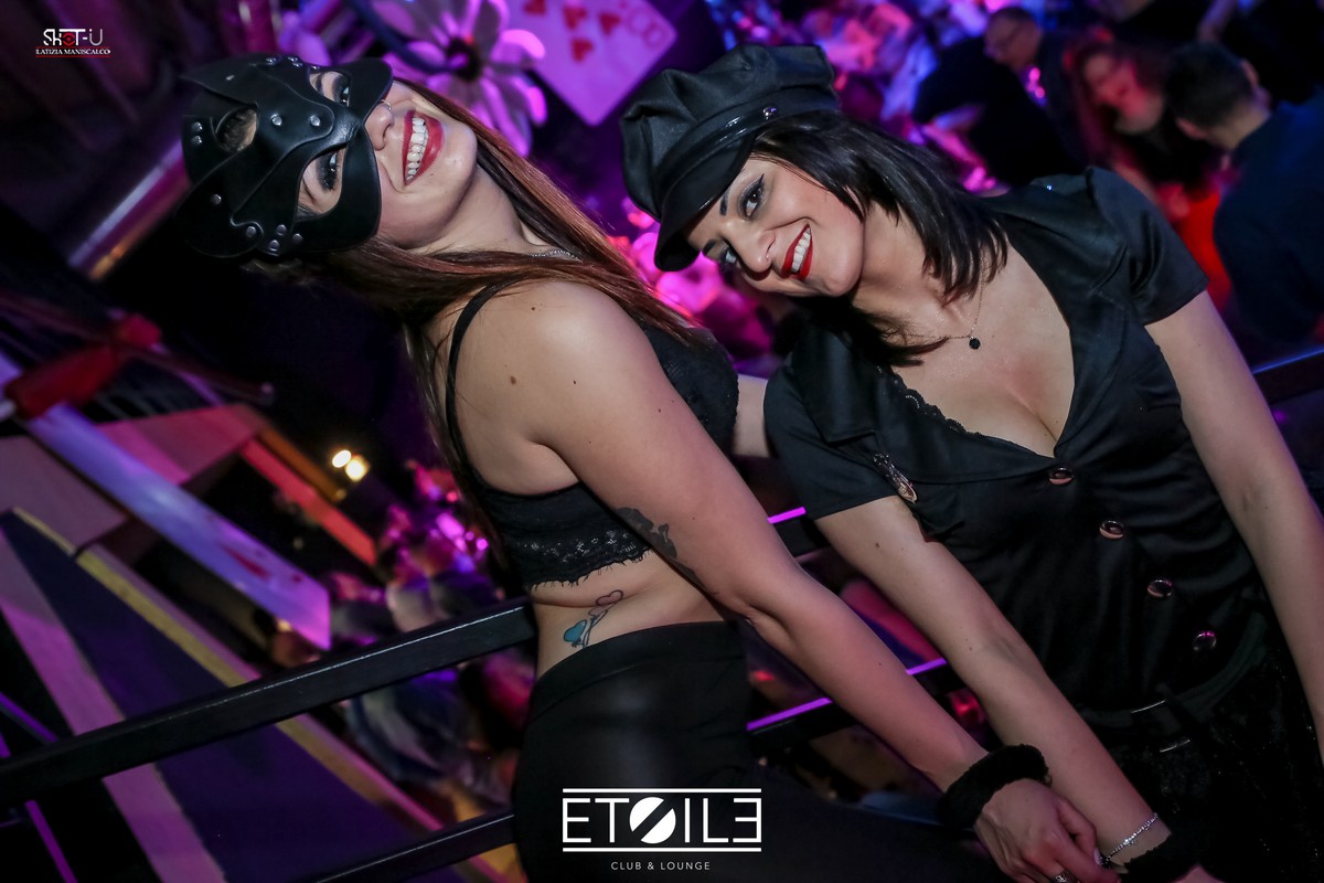 etoile_20220304_091