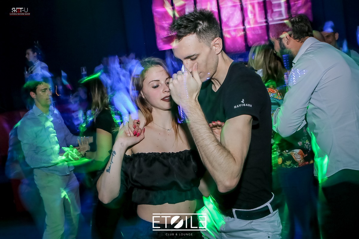 etoile_20220304_092