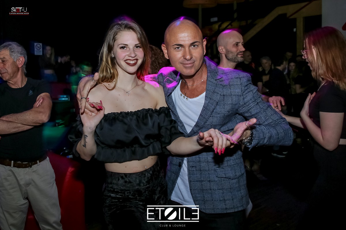 etoile_20220304_095
