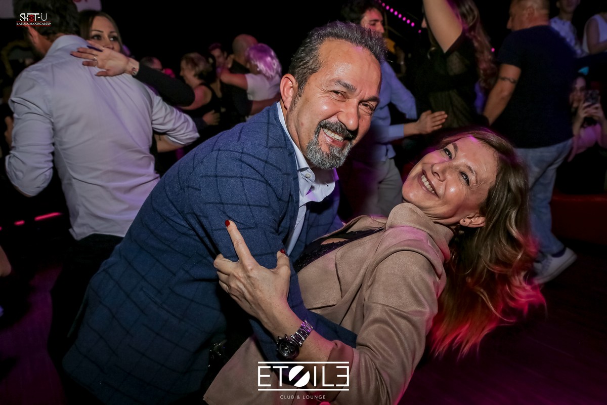etoile_20220304_096