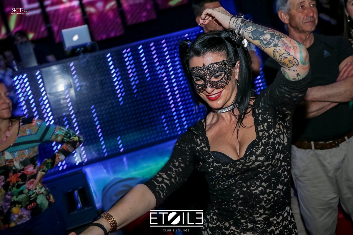 etoile_20220304_097