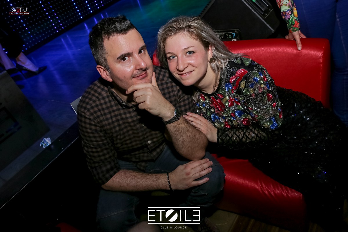 etoile_20220304_098