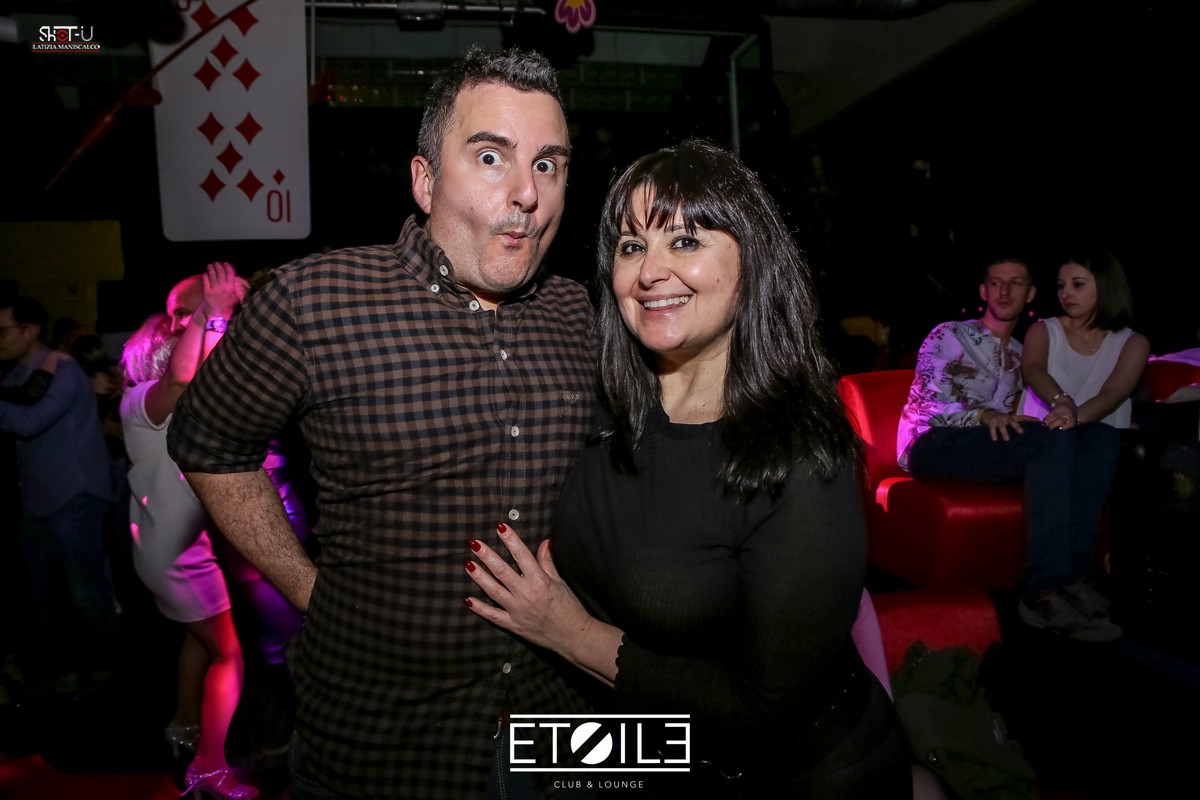 etoile_20220304_099