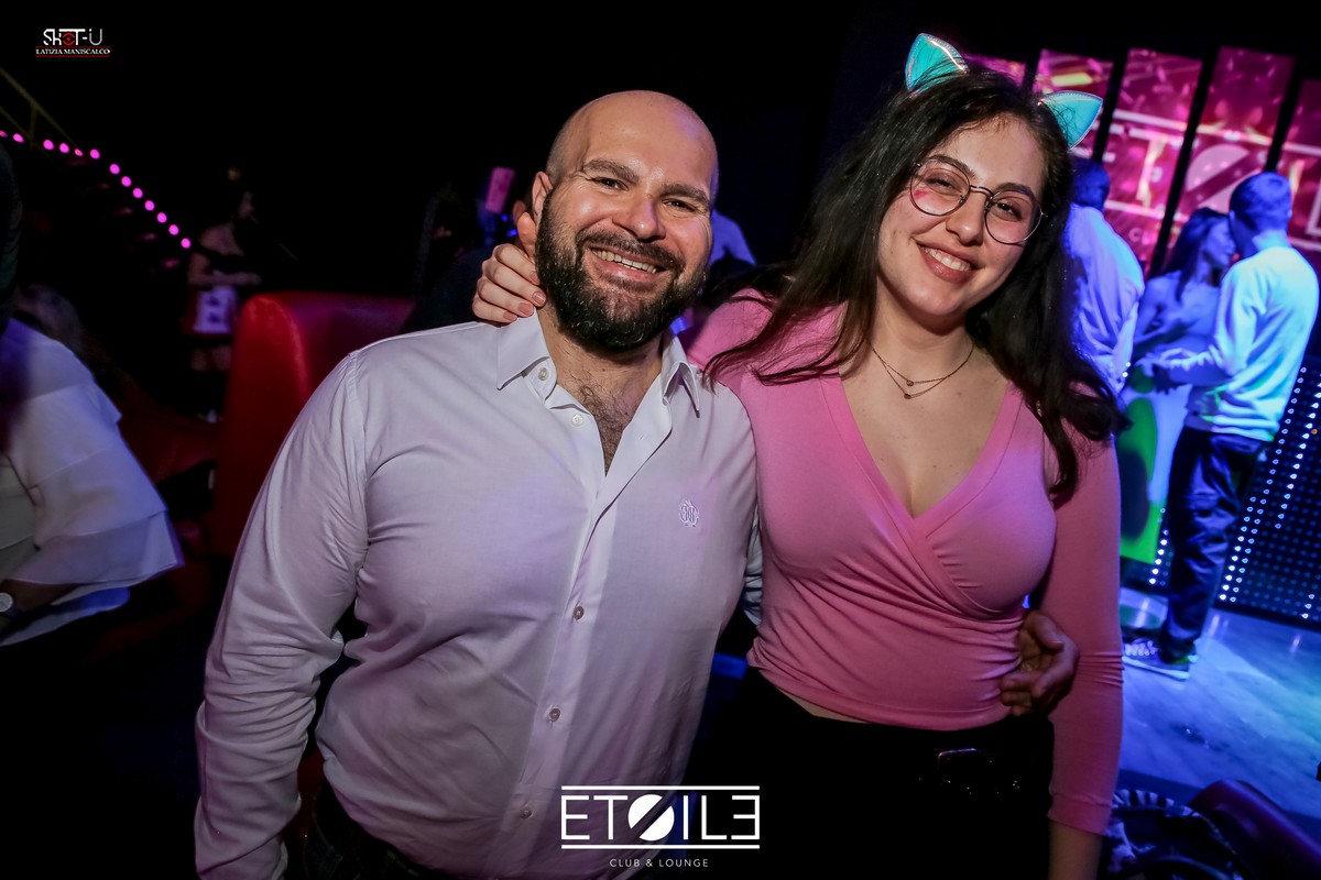 etoile_20220304_101
