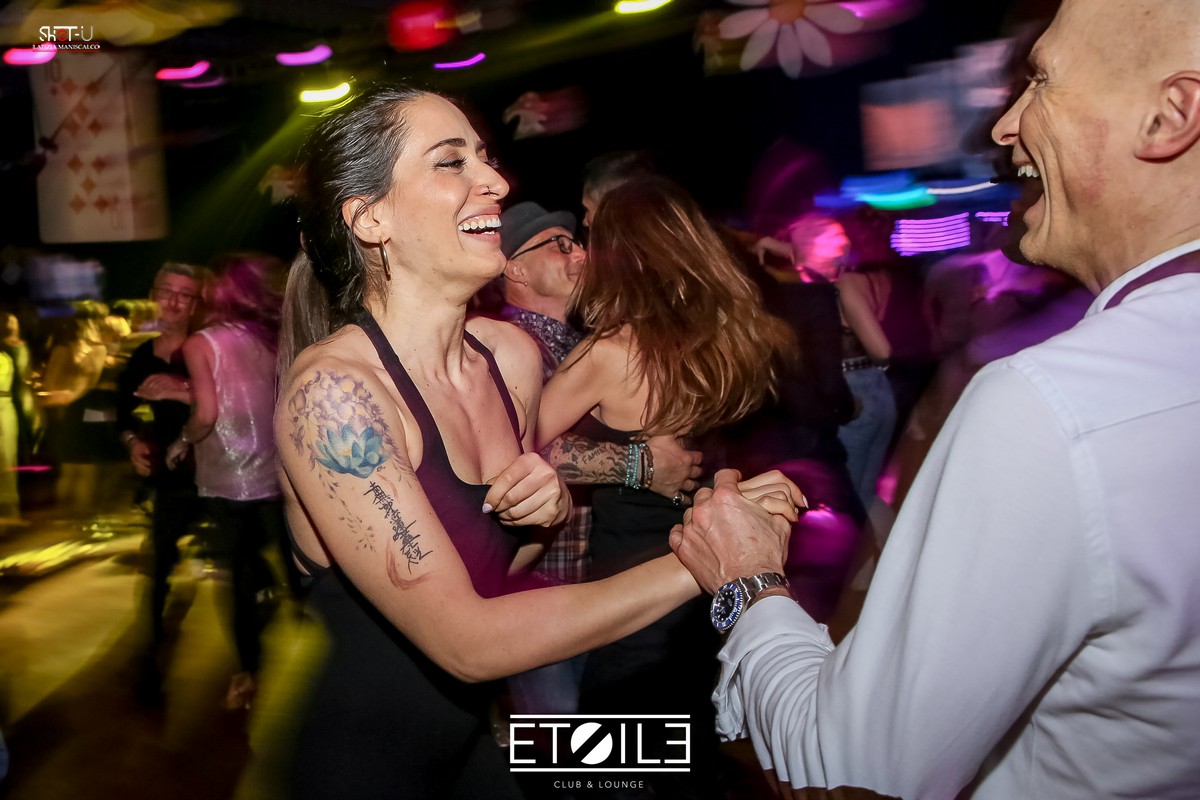etoile_20220304_102