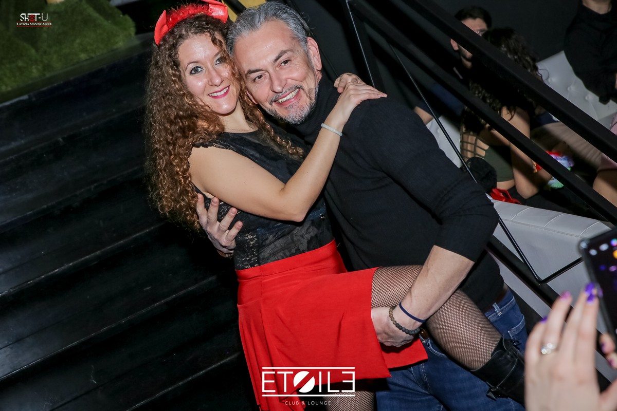 etoile_20220304_105