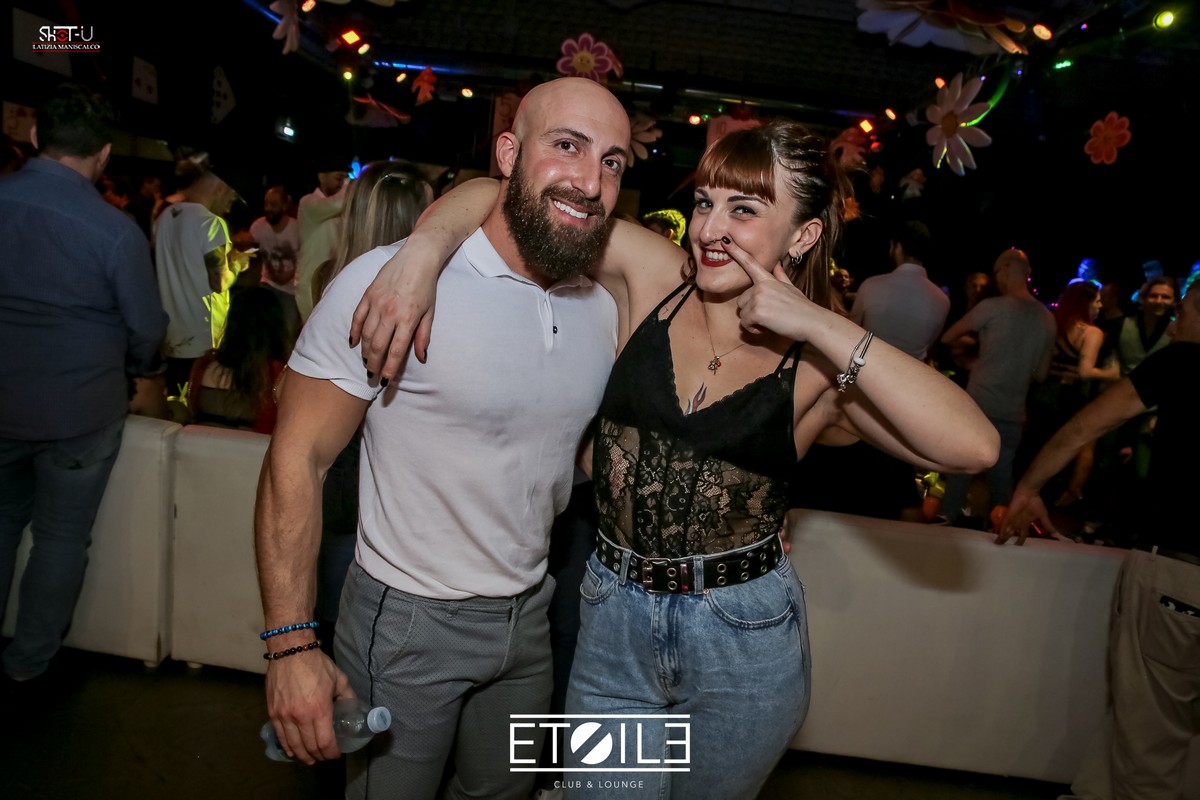 etoile_20220304_106