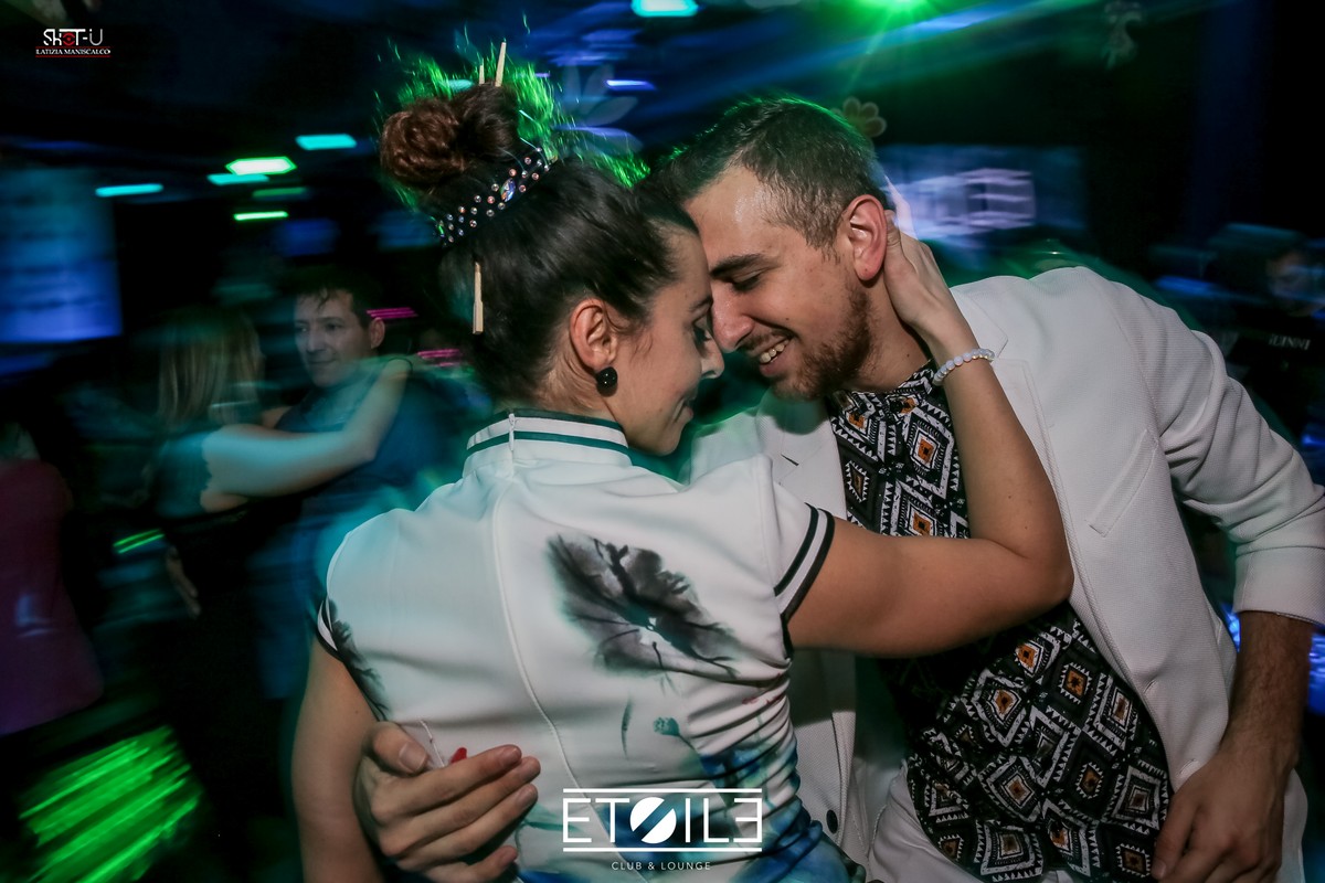 etoile_20220304_107