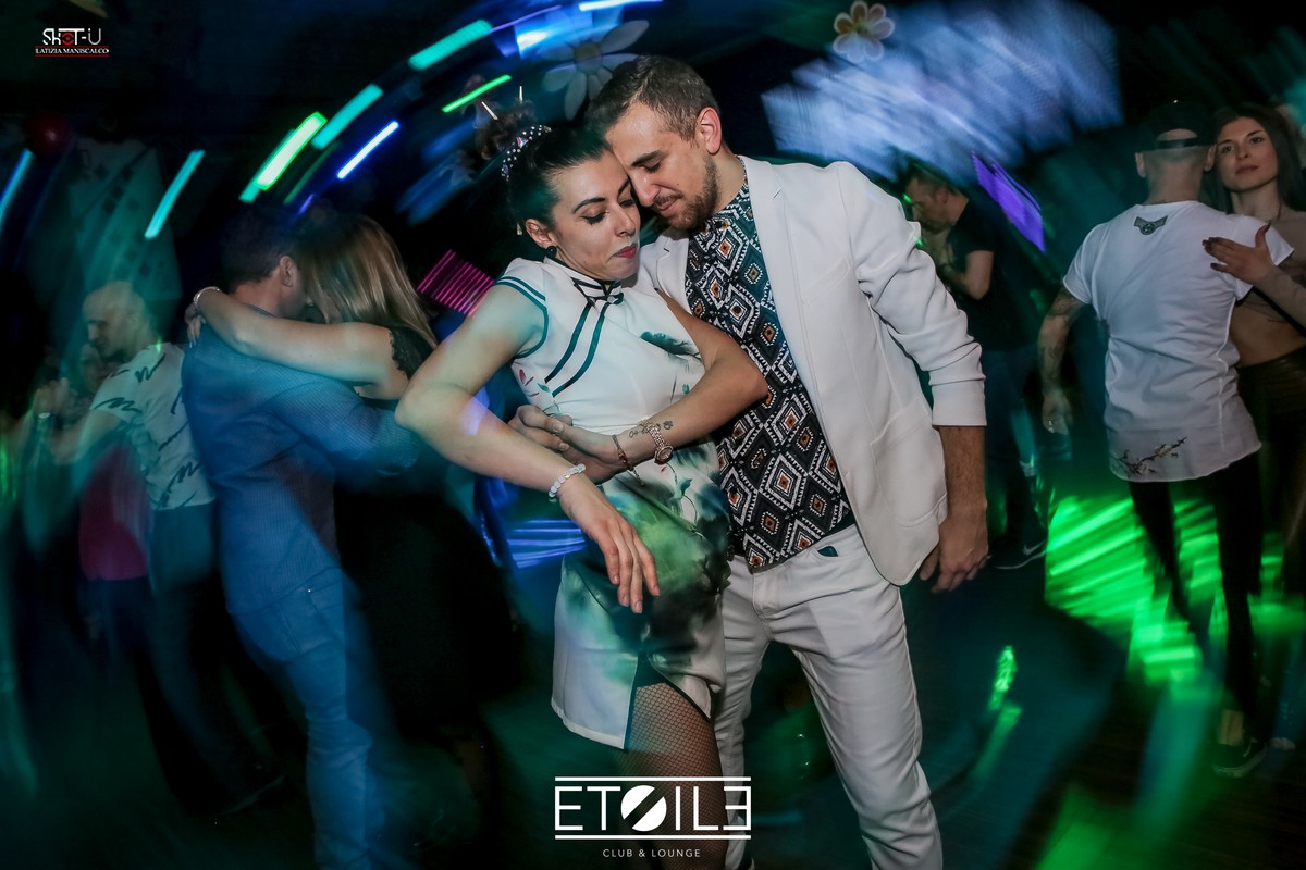 etoile_20220304_109