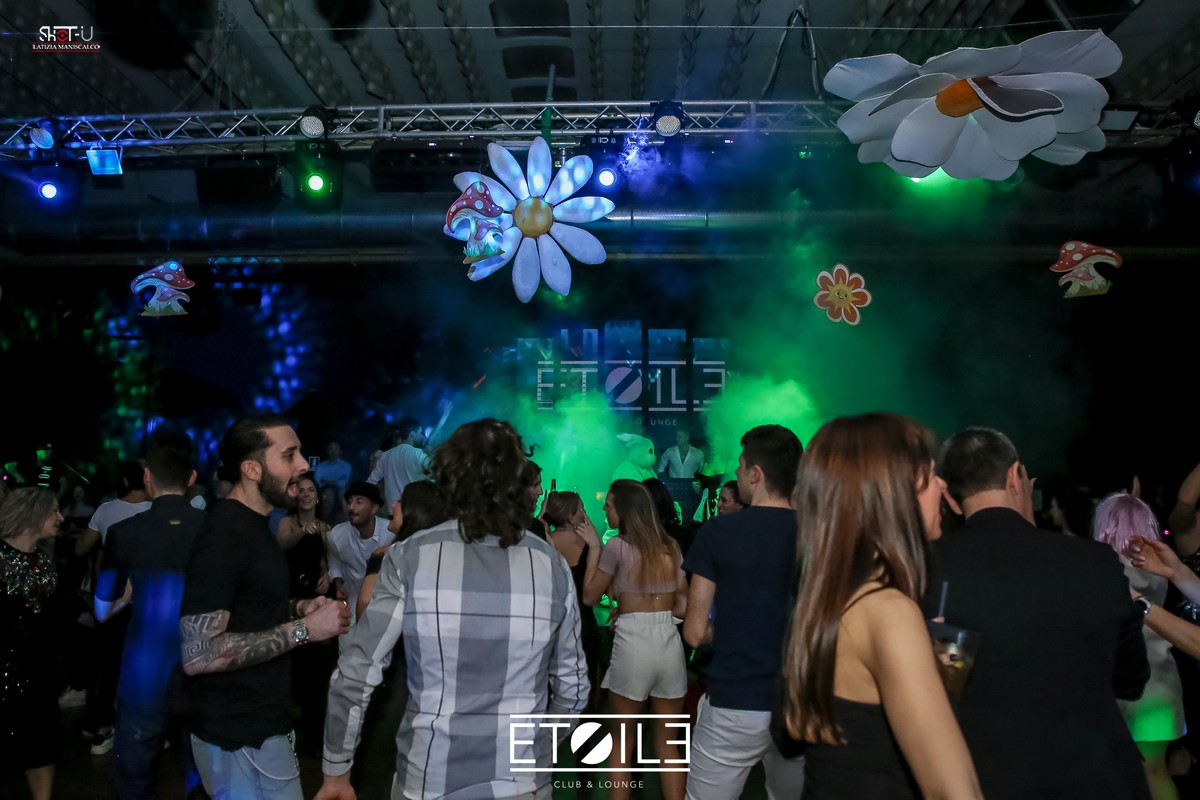 etoile_20220304_110